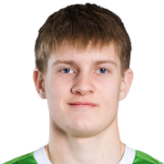 Renars Varslavans