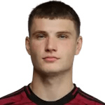 Roman Horak