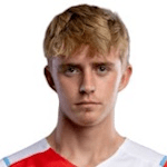 Matej Zitny