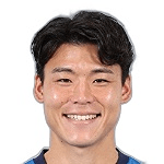 Kosuke Yamazaki