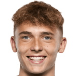 Callum Osmand
