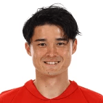 Hirokazu Ishihara