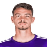 Manuel Cocca