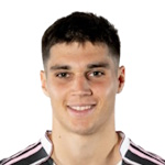 Vasilije Adzic