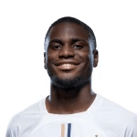 Calixte Ligue