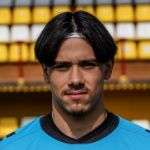 Joao Margato