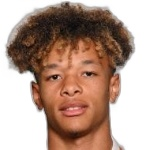 Trent Kone-Doherty