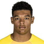 Rome Owusu-Oduro