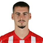 O. Mimović