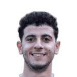 Emad Mayhoub