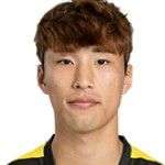 Choi Joon-Hyeok