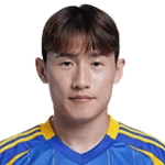 Lee Hee-Gyun