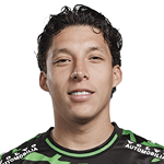 Heriberto Jurado