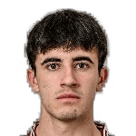T. Corazza