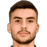 Yoan Bornosuzov