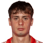 Davide Bragantini
