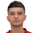 D. Hakobyan
