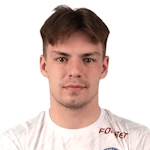 E. Khralenkov