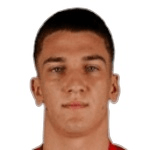 Jovan Sljivic