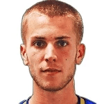 Viktor Damjanic