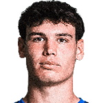 Milan Klausz