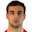 Givi Khachidze