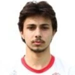 Giorgi Tabatadze
