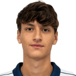Romano Floriani