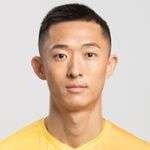 Park Ju-Won