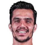 Masoud Zayer Kazemayni