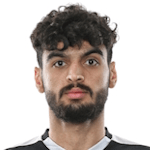 Mohammad Hazbavi
