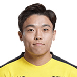 Jung Jae-Hee