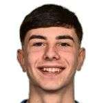 Daithi McCallion