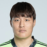 Hwang Byeong-Geun