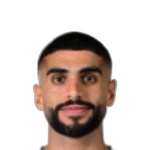 Alaa Aladdin Hassan