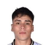 D. Pizarro