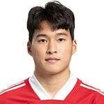 Lee Ji-Seung