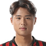 Kim Ju-Sung