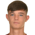 Sean Ryan Moore