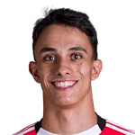 Joao Rego