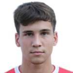 Nikola Vukic