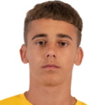 Lukas Prokop