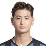 Moon Ji-Hwan