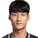 Choi Byeong-Chan