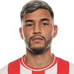 Ivan Leguizamon