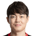 Shin Gwang-Hoon