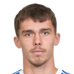 Igor Drapinski