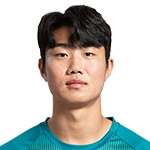 Ko Jong-Hyun