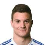 Nikola Vukovic