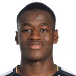 Massamba Sow